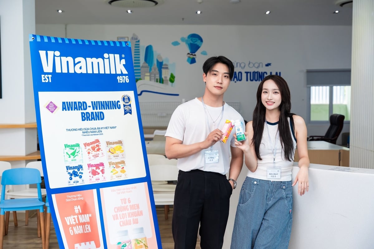 Diễn viên Đức Mạnh tại workshop 'Ươm mầm tài năng'. Ảnh: Thành Huy. Diễn viên Đức Mạnh tại workshop 'Ươm mầm tài năng'. Ảnh: Thành Huy.
