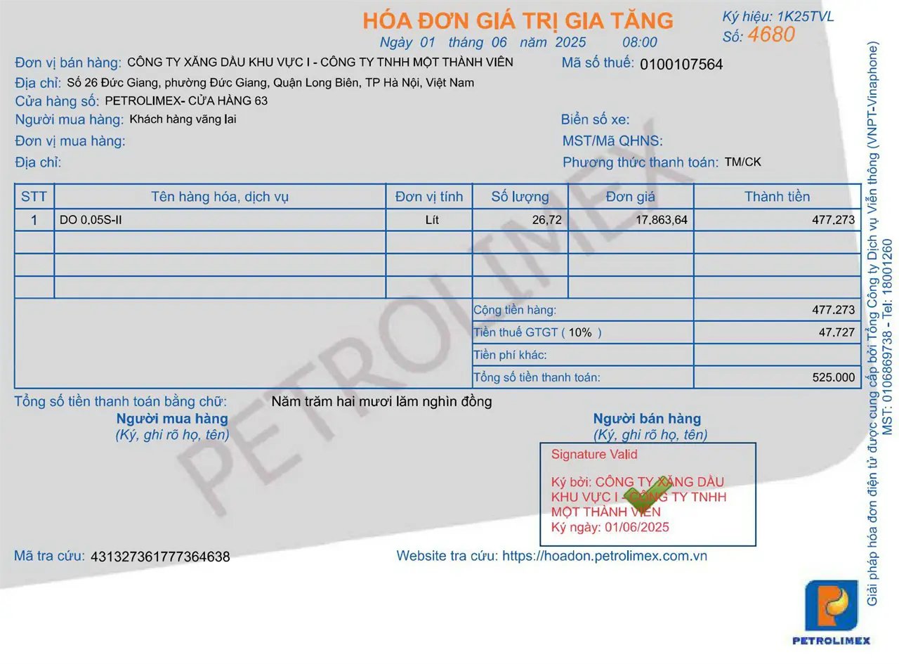 Việc tiên phong triển khai hóa đơn điện tử theo Nghị định 70 và các giải pháp chuyển đổi số là minh chứng cho cam kết đổi mới sáng tạo, nâng cao chất lượng dịch vụ và đáp ứng kỳ vọng của khách hàng. Ảnh: PV. Việc tiên phong triển khai hóa đơn điện tử theo Nghị định 70 và các giải pháp chuyển đổi số là minh chứng cho cam kết đổi mới sáng tạo, nâng cao chất lượng dịch vụ và đáp ứng kỳ vọng của khách hàng. Ảnh: PV.