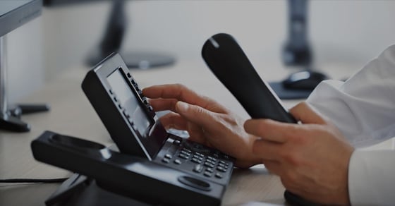 Mã vùng và cách tính cước điện thoại cố định sẽ có biến động sau khi sáp nhập các tỉnh/thành phố. Ảnh minh họa. Mã vùng và cách tính cước điện thoại cố định sẽ có biến động sau khi sáp nhập các tỉnh/thành phố. Ảnh minh họa.