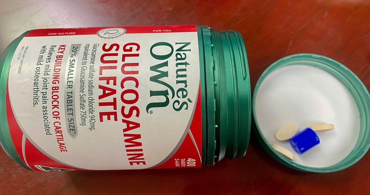 Các sản phẩm bán online sẽ được kiểm tra nghiêm ngặt hơn nhằm bảo vệ sức khỏe người tiêu dùng. Ảnh minh họa: Thủy Nhi. Các sản phẩm bán online sẽ được kiểm tra nghiêm ngặt hơn nhằm bảo vệ sức khỏe người tiêu dùng. Ảnh minh họa: Thủy Nhi.