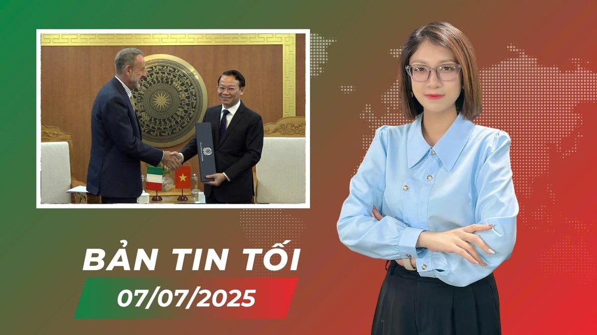 anh