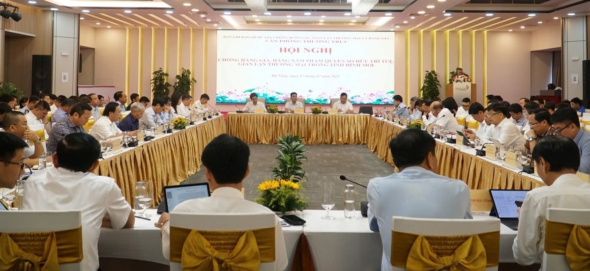 Lan Anh Lan Anh