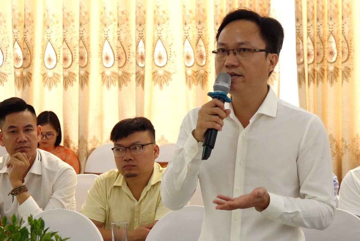 cac-chuyen-gia-hien-ke-phat-trien-du-lich-thai-nguyen-sau-sap-nhap-123246_986