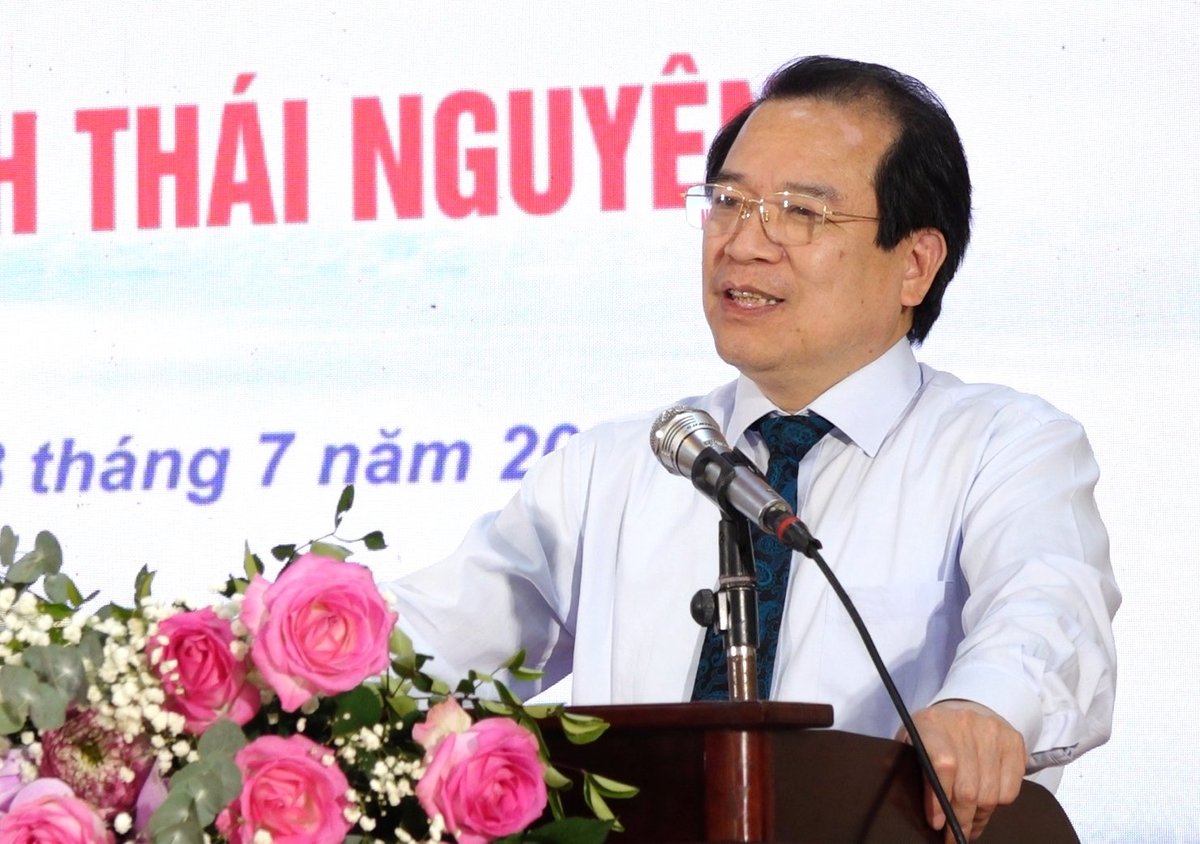 Ông Hà Văn Siêu - Phó Cục trưởng Cục Du lịch quốc gia Việt Nam. Ảnh: Quang Linh. Ông Hà Văn Siêu - Phó Cục trưởng Cục Du lịch quốc gia Việt Nam. Ảnh: Quang Linh.