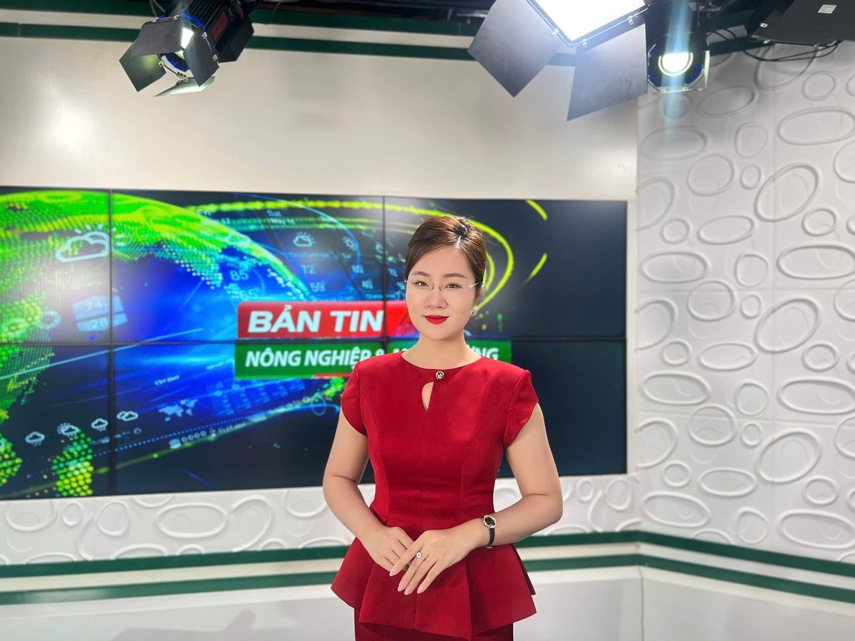ANH