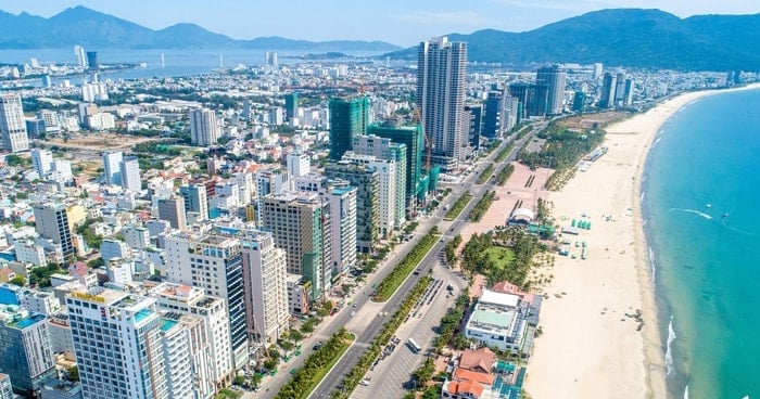 Khu công viên công cộng này đã được UBND thành phố phê duyệt quy hoạch chi tiết với tỉ lệ 1/500 từ năm 2018. Ảnh: Công Luận. Khu công viên công cộng này đã được UBND thành phố phê duyệt quy hoạch chi tiết với tỉ lệ 1/500 từ năm 2018. Ảnh: Công Luận.