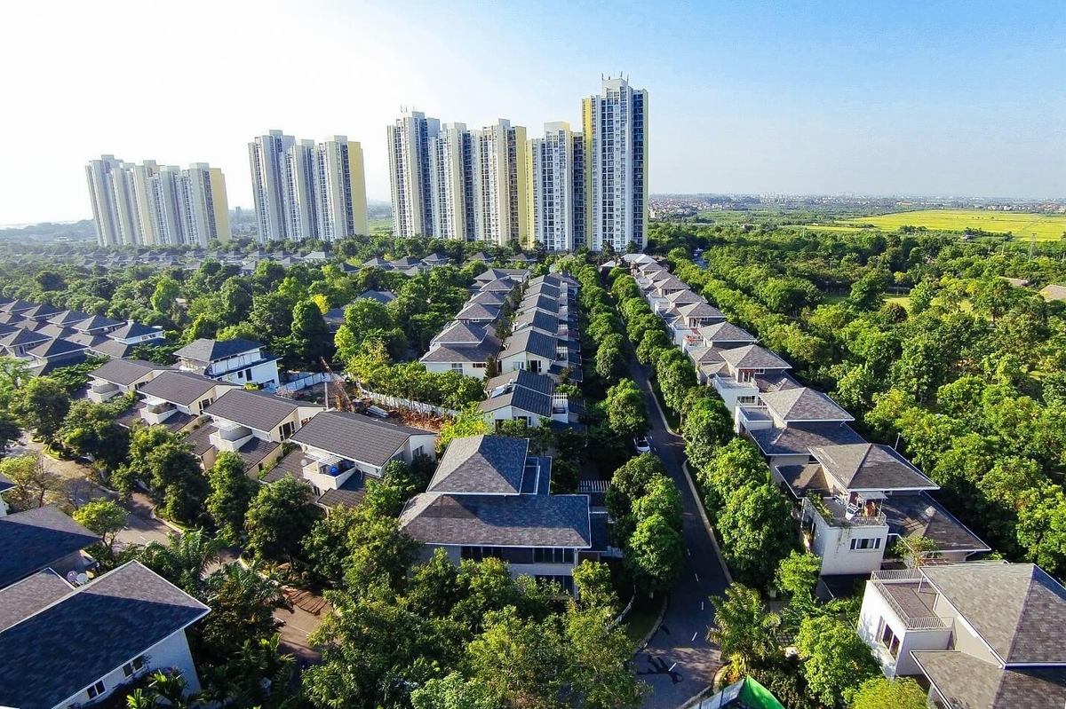 Dự án đầu tư thuộc danh mục phân loại xanh phải đáp ứng tiêu chí quy định tại Quyết định số 21/2025/ QĐ-TTg. Ảnh minh họa. Dự án đầu tư thuộc danh mục phân loại xanh phải đáp ứng tiêu chí quy định tại Quyết định số 21/2025/ QĐ-TTg. Ảnh minh họa.