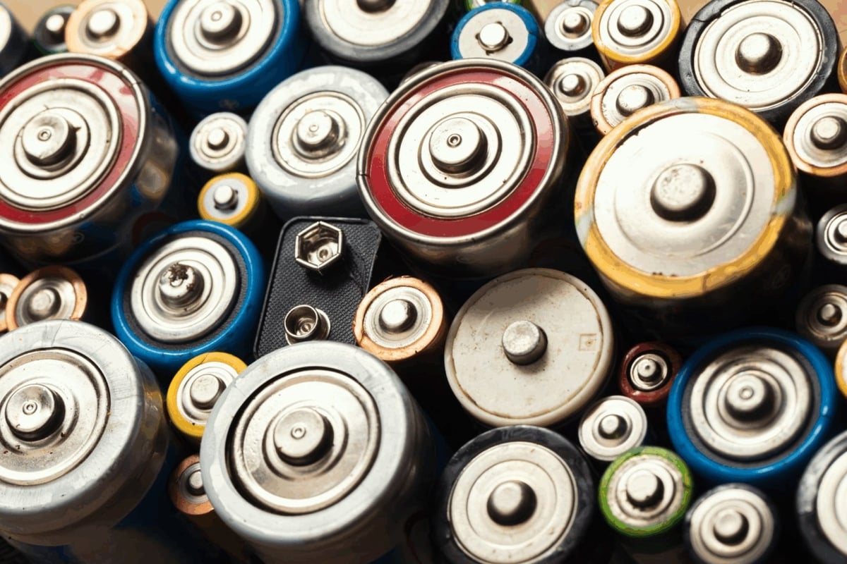 Phương pháp tính toán mới sẽ chính thức có hiệu lực từ ngày 24/7/2025. Ảnh minh họa: Batteries News. Phương pháp tính toán mới sẽ chính thức có hiệu lực từ ngày 24/7/2025. Ảnh minh họa: Batteries News.