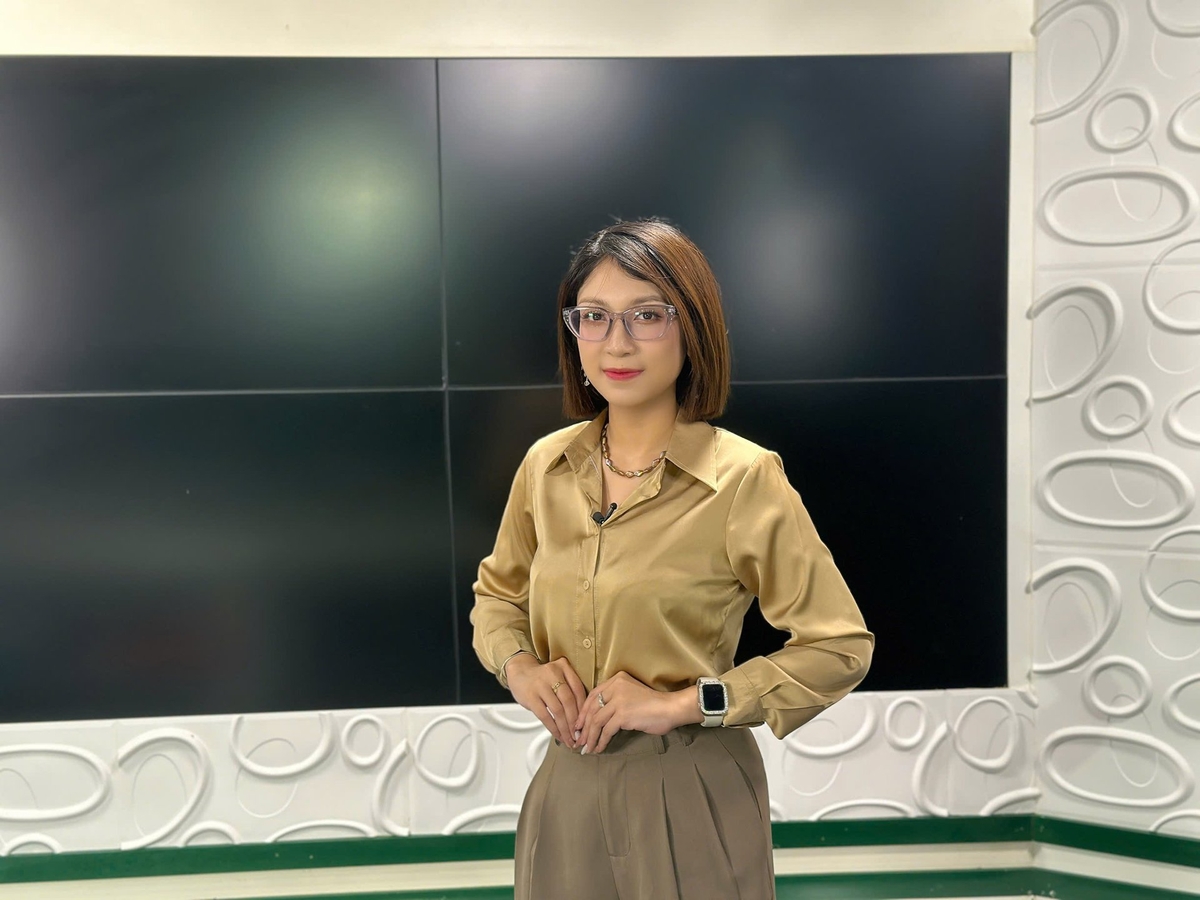 ANH