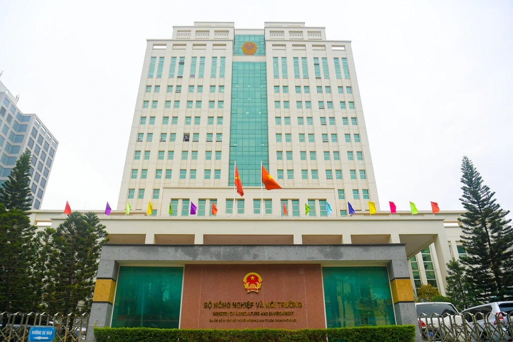 Bộ phận Một cửa cơ sở 1 được đặt tại Phòng 105, nhà C, số 10 Tôn Thất Thuyết, phường Cầu Giấy, Hà Nội. Ảnh: Văn Ngân. Bộ phận Một cửa cơ sở 1 được đặt tại Phòng 105, nhà C, số 10 Tôn Thất Thuyết, phường Cầu Giấy, Hà Nội. Ảnh: Văn Ngân.