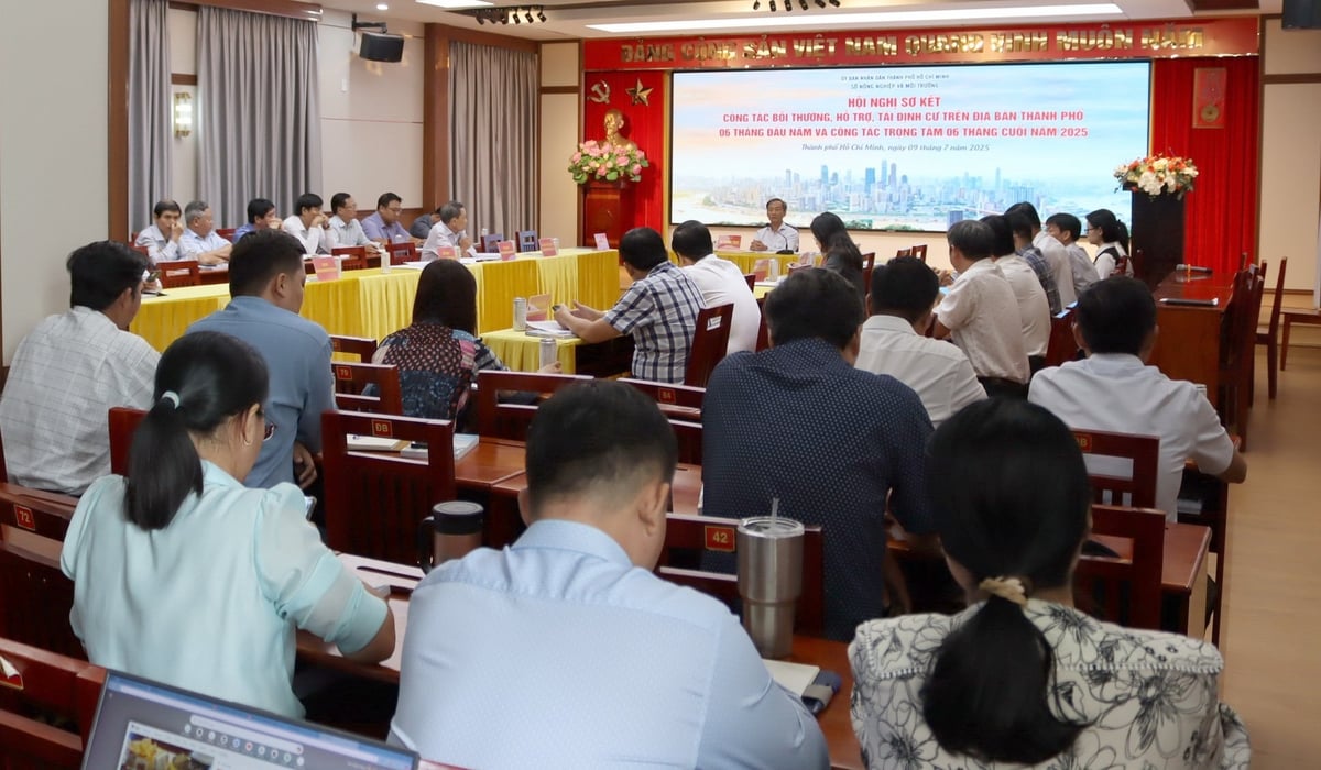 Quang cảnh Hội nghị. Ảnh: Tường Tú. Quang cảnh Hội nghị. Ảnh: Tường Tú.