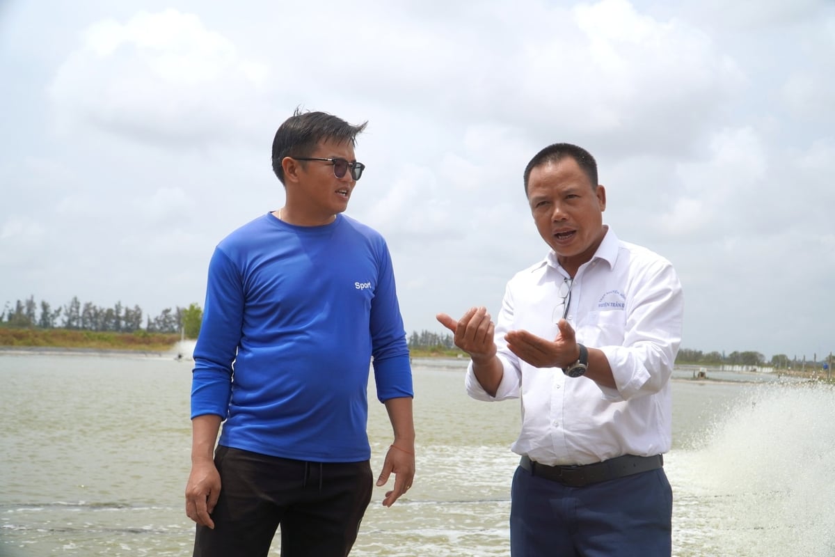 Việc tiếp tục duy trì hệ thống trạm chuyên môn ở cấp xã, phường là cần thiết trong bối cảnh nông nghiệp ĐBSCL đứng trước nhiều yêu cầu đổi mới. Ảnh: Kim Anh. Việc tiếp tục duy trì hệ thống trạm chuyên môn ở cấp xã, phường là cần thiết trong bối cảnh nông nghiệp ĐBSCL đứng trước nhiều yêu cầu đổi mới. Ảnh: Kim Anh.
