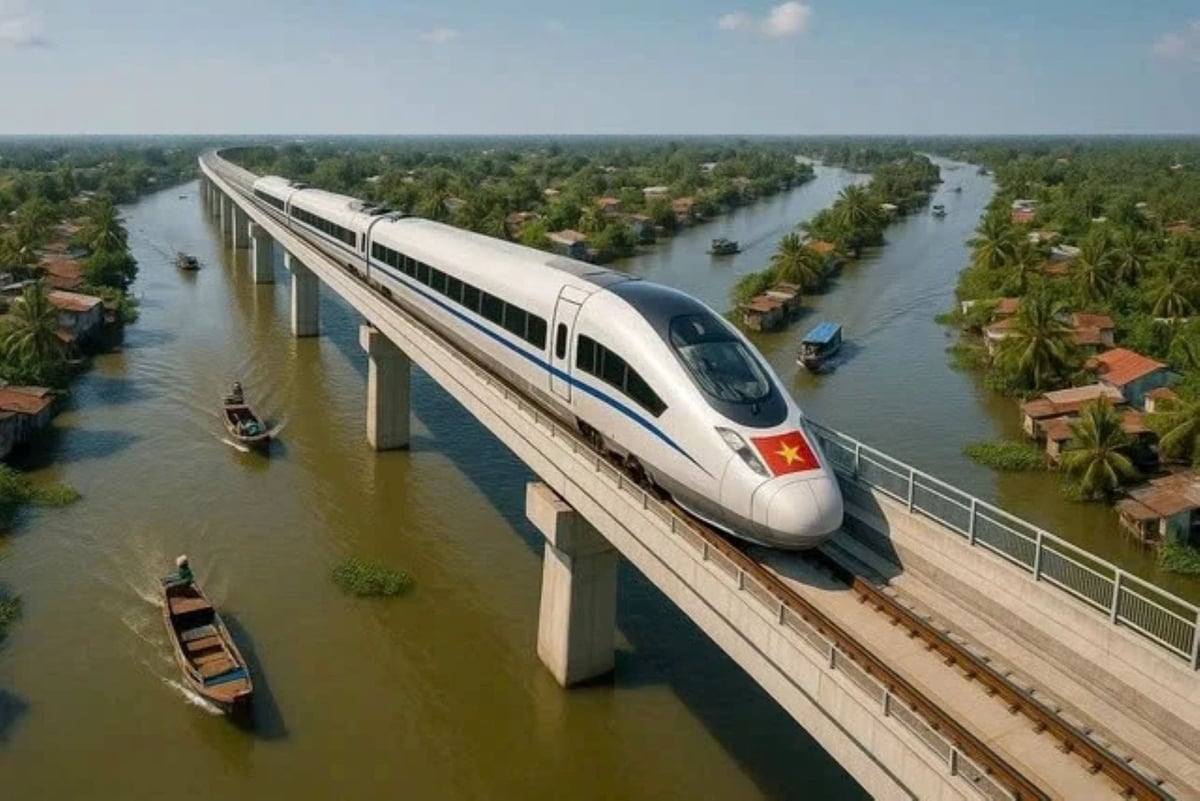 Tỉnh Nghệ An đề xuất với Bộ Xây dựng điều chỉnh hướng tuyến đường sắt tốc độ cao trục Bắc - Nam để hạn chế việc ảnh hưởng đến người dân, di tích...Ảnh: Internet. Tỉnh Nghệ An đề xuất với Bộ Xây dựng điều chỉnh hướng tuyến đường sắt tốc độ cao trục Bắc - Nam để hạn chế việc ảnh hưởng đến người dân, di tích...Ảnh: Internet.