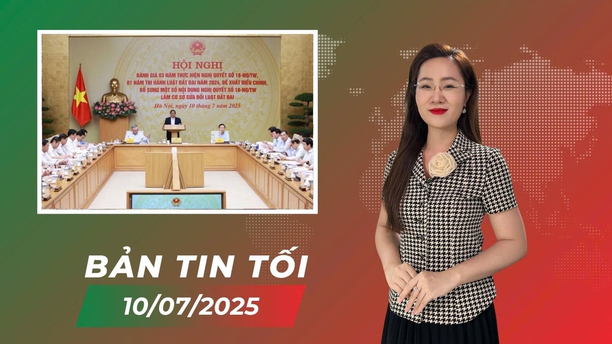 anh