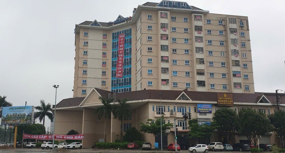 Tỉnh Nghệ An chỉ đạo tăng cường công tác quản lý, sử dụng, vận hành chung cư trên địa bàn tỉnh. Ảnh: Đình Tiệp. Tỉnh Nghệ An chỉ đạo tăng cường công tác quản lý, sử dụng, vận hành chung cư trên địa bàn tỉnh. Ảnh: Đình Tiệp.
