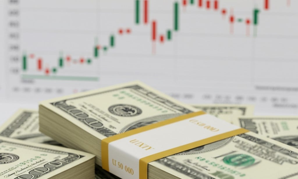 Tỷ giá USD hôm nay 13/7/2025 ở trong nước và thế giới mới nhất Tỷ giá USD hôm nay 13/7/2025 ở trong nước và thế giới mới nhất