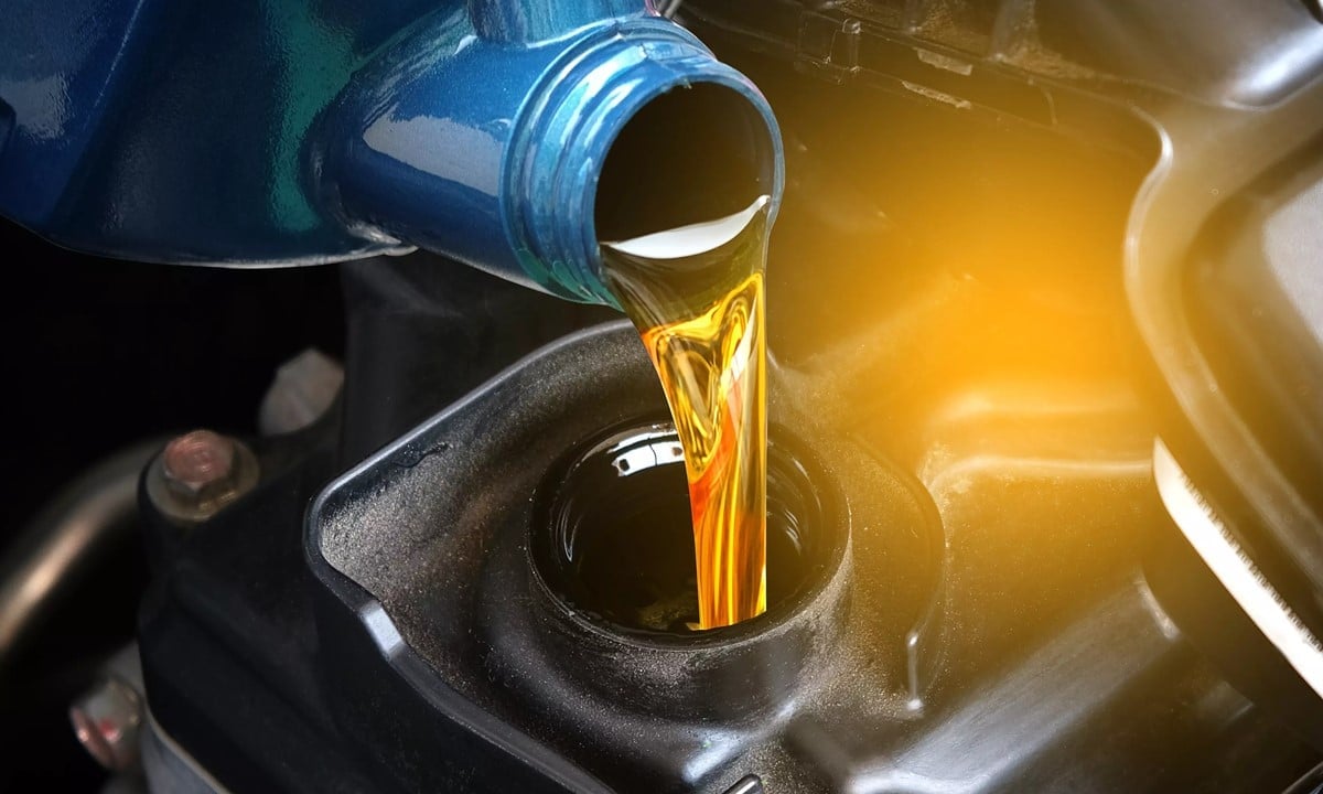 Giá xăng dầu hôm nay 13/7/2025 ở trong nước và thế giới mới nhất Giá xăng dầu hôm nay 13/7/2025 ở trong nước và thế giới mới nhất