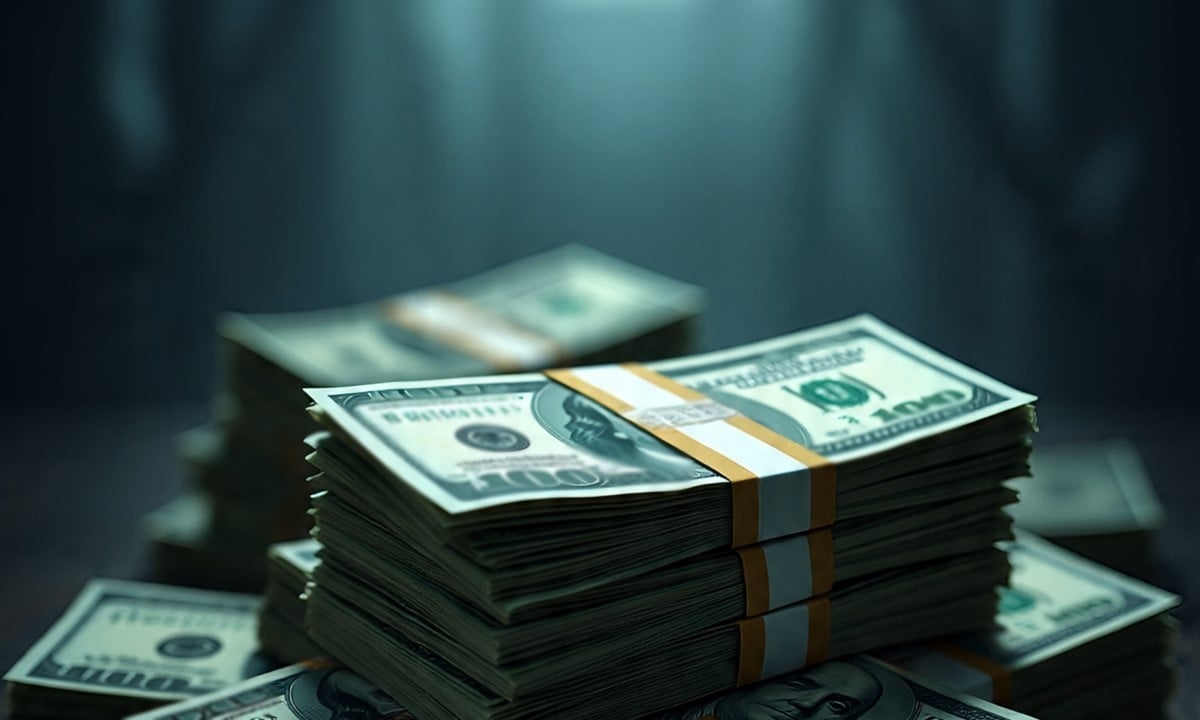 Tỷ giá USD hôm nay 14/7/2025 ở trong nước và thế giới mới nhất Tỷ giá USD hôm nay 14/7/2025 ở trong nước và thế giới mới nhất