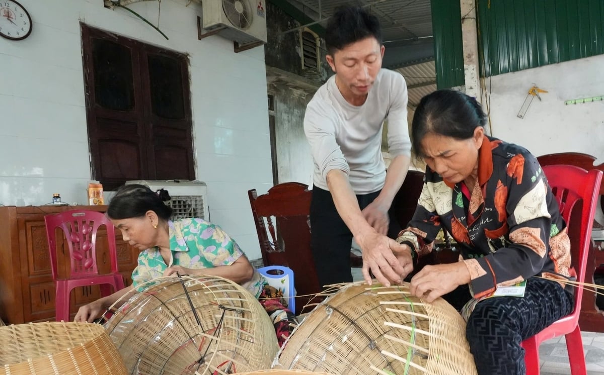 Sự diều kỳ đến từ những thứ bình dị nhất. Ảnh: Việt Khánh. Sự diều kỳ đến từ những thứ bình dị nhất. Ảnh: Việt Khánh.