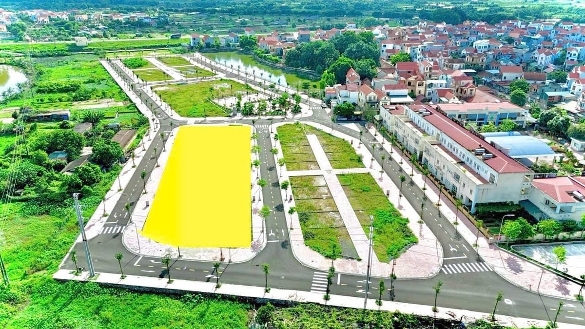 Trình tự điều chỉnh bảng giá đất đối với trường hợp quy định tại khoản 1 Điều 257 Luật Đất đai 2024 được thực hiện gồm 7 bước. Ảnh: Báo Hà Nội mới. Trình tự điều chỉnh bảng giá đất đối với trường hợp quy định tại khoản 1 Điều 257 Luật Đất đai 2024 được thực hiện gồm 7 bước. Ảnh: Báo Hà Nội mới.