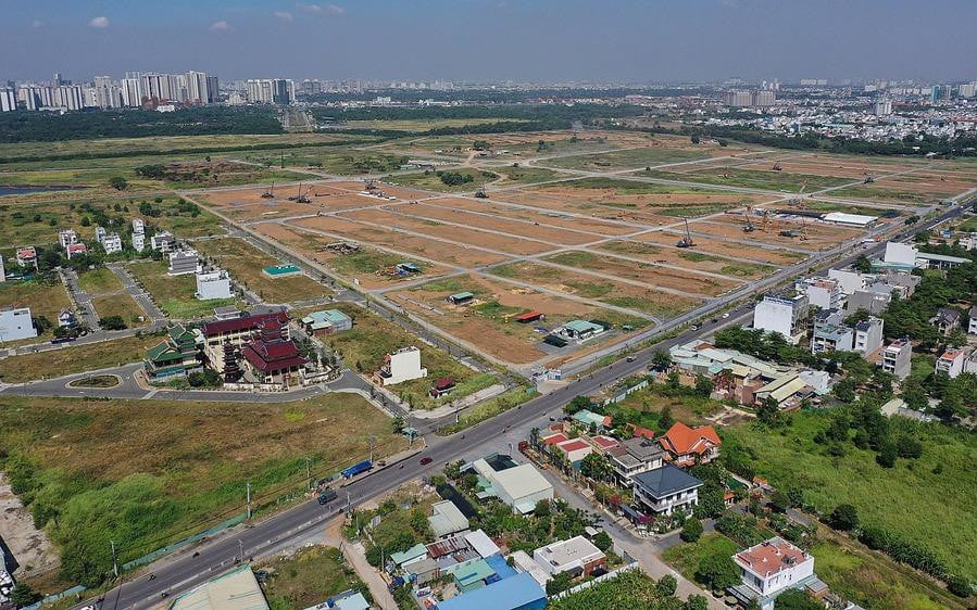 Bộ NN-MT đề xuất sửa đổi, bổ sung 6 Nghị định quy định chi tiết thi hành Luật Đất đai nhằm đáp ứng yêu cầu thực tiễn và quản lý trong giai đoạn mới. Ảnh: VGP. Bộ NN-MT đề xuất sửa đổi, bổ sung 6 Nghị định quy định chi tiết thi hành Luật Đất đai nhằm đáp ứng yêu cầu thực tiễn và quản lý trong giai đoạn mới. Ảnh: VGP.