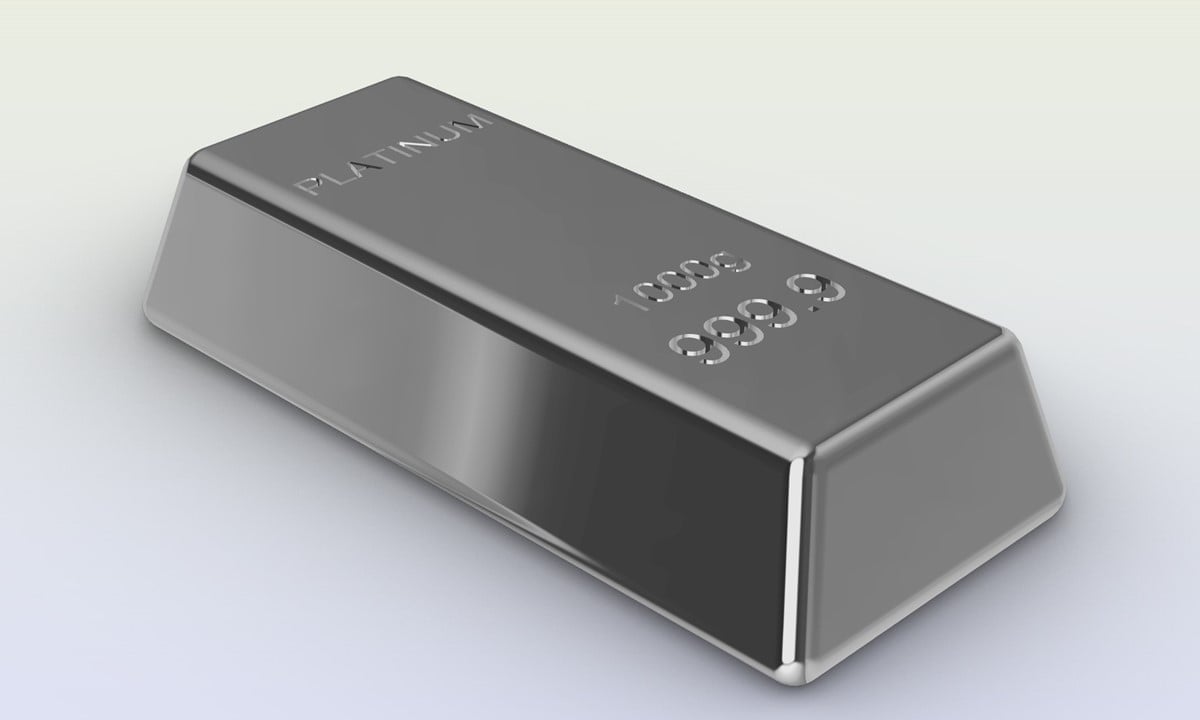 Giá bạc hôm nay 17/7/2025 ở trong nước và thế giới mới nhất Giá bạc hôm nay 17/7/2025 ở trong nước và thế giới mới nhất