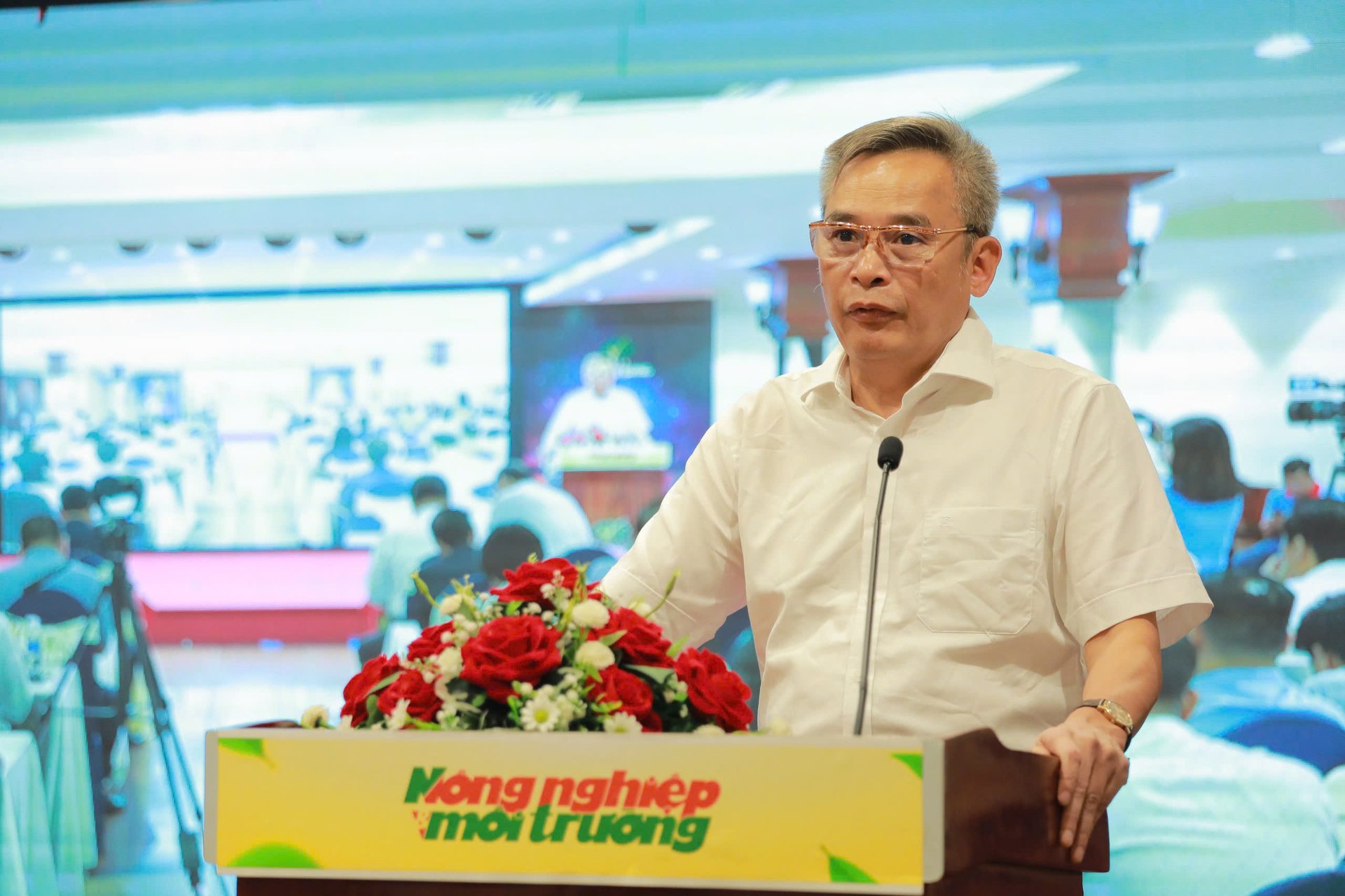 tang-suc-canh-tranh-thuc-day-xuat-khau-4-san-pham-trai-cay-chu-luc-085918_340