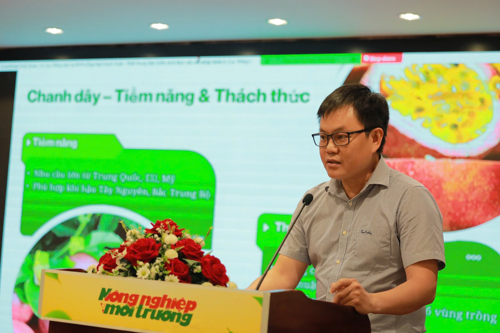 tang-suc-canh-tranh-thuc-day-xuat-khau-4-san-pham-trai-cay-chu-luc-090824_191
