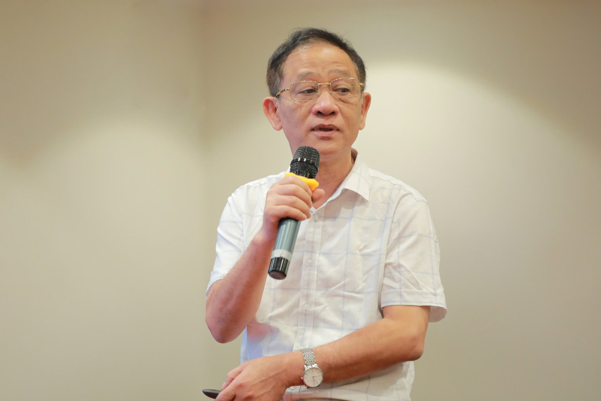 tang-suc-canh-tranh-thuc-day-xuat-khau-4-san-pham-trai-cay-chu-luc-094744_282