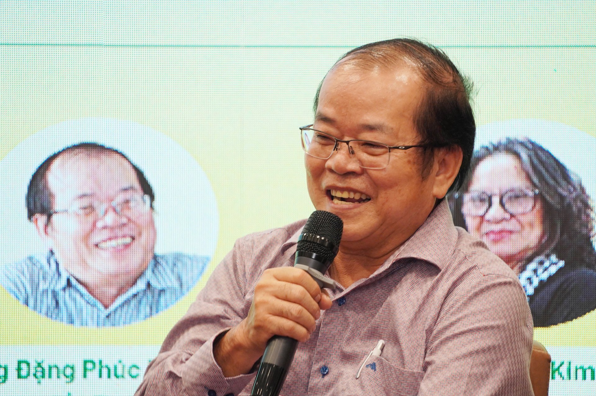 tang-suc-canh-tranh-thuc-day-xuat-khau-4-san-pham-trai-cay-chu-luc-101130_380