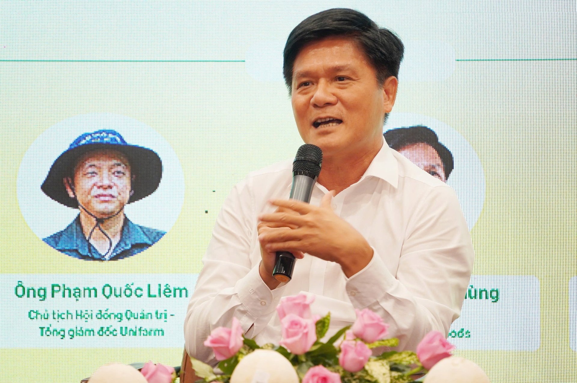 tang-suc-canh-tranh-thuc-day-xuat-khau-4-san-pham-trai-cay-chu-luc-103908_218