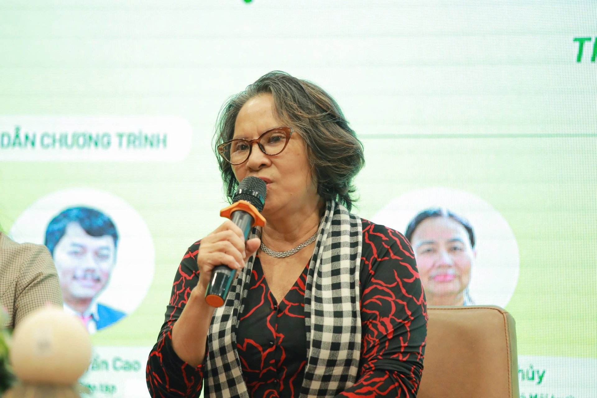tang-suc-canh-tranh-thuc-day-xuat-khau-4-san-pham-trai-cay-chu-luc-110359_260