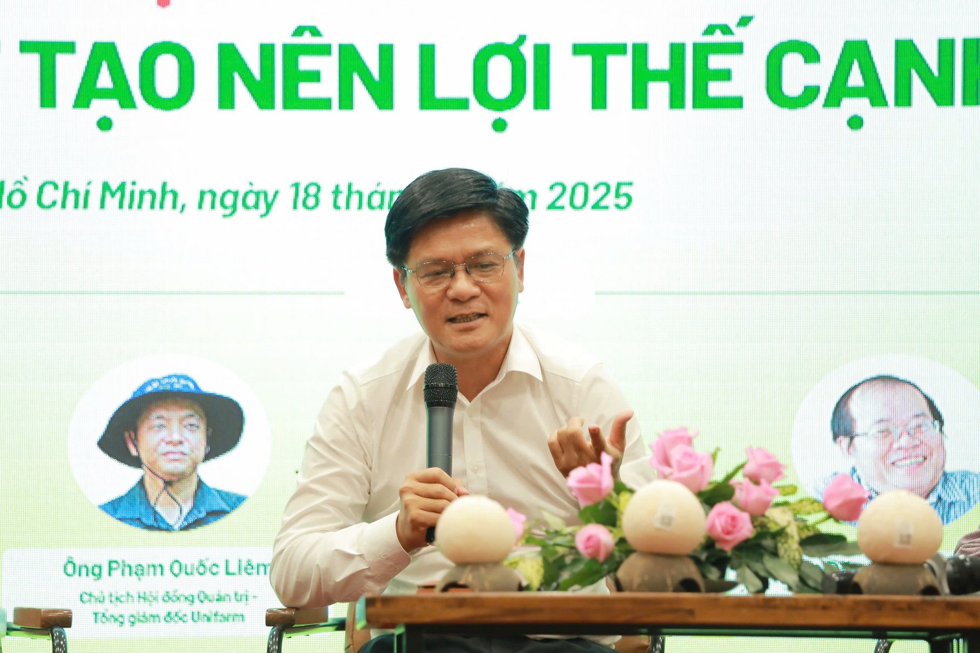 tang-suc-canh-tranh-thuc-day-xuat-khau-4-san-pham-trai-cay-chu-luc-110655_137