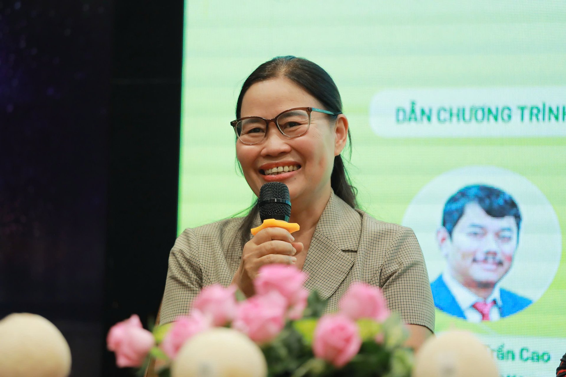 tang-suc-canh-tranh-thuc-day-xuat-khau-4-san-pham-trai-cay-chu-luc-110707_225