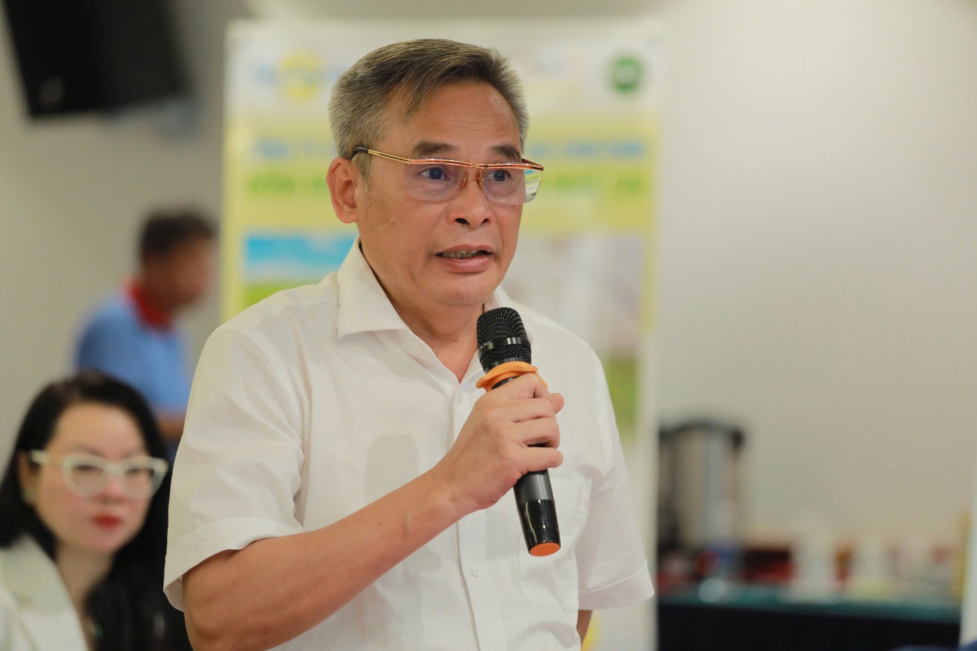 tang-suc-canh-tranh-thuc-day-xuat-khau-4-san-pham-trai-cay-chu-luc-111051_49