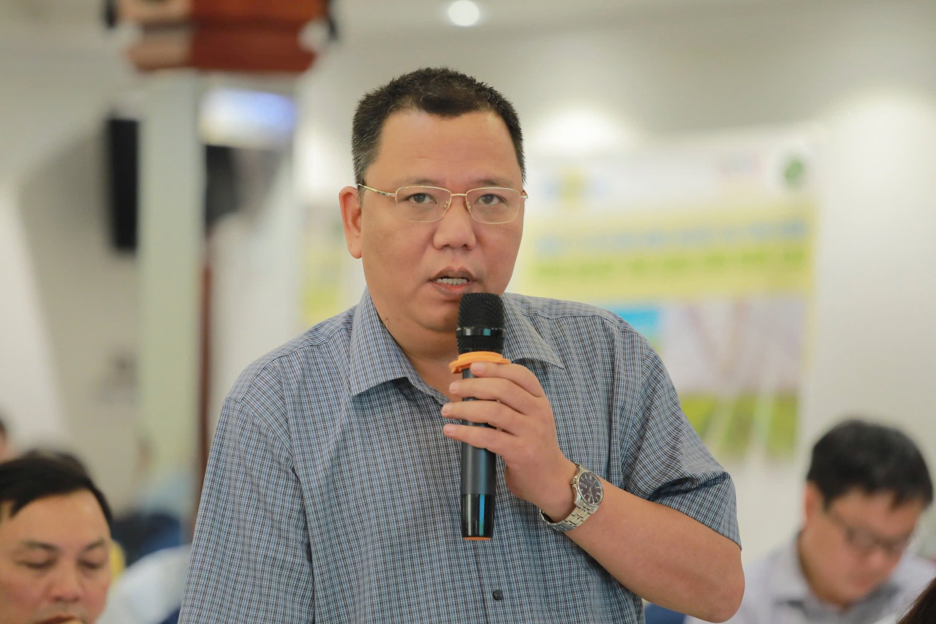 tang-suc-canh-tranh-thuc-day-xuat-khau-4-san-pham-trai-cay-chu-luc-111445_7