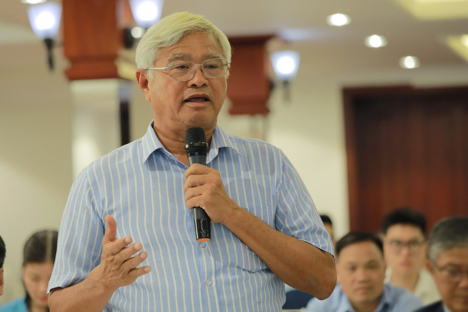 tang-suc-canh-tranh-thuc-day-xuat-khau-4-san-pham-trai-cay-chu-luc-114506_816