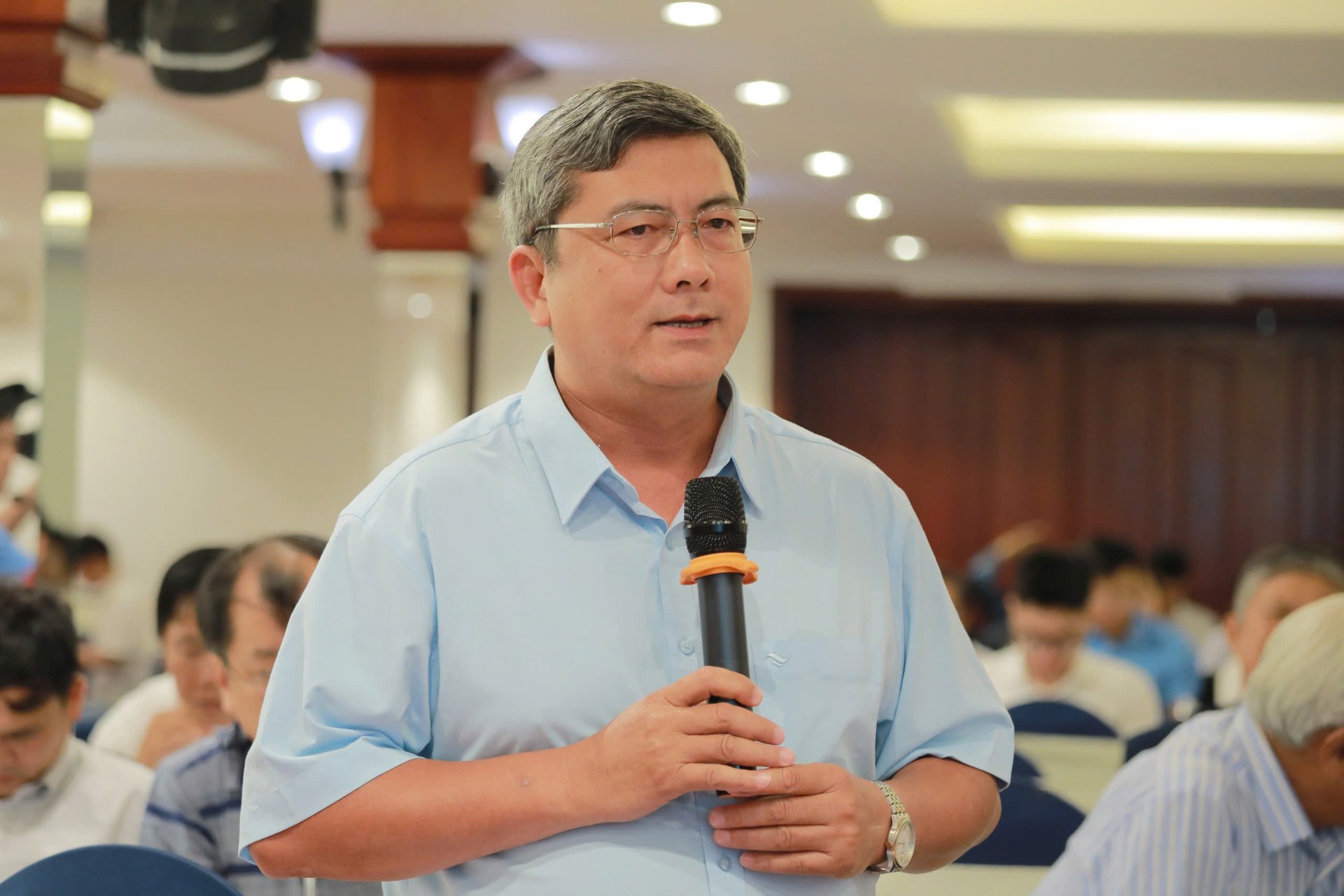 tang-suc-canh-tranh-thuc-day-xuat-khau-4-san-pham-trai-cay-chu-luc-115026_955