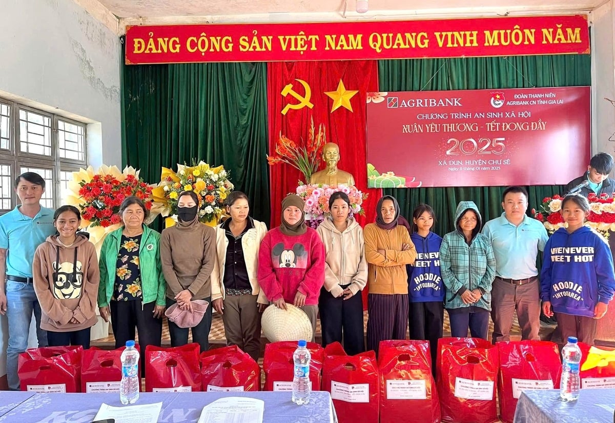 Tuấn Anh. Tuấn Anh.