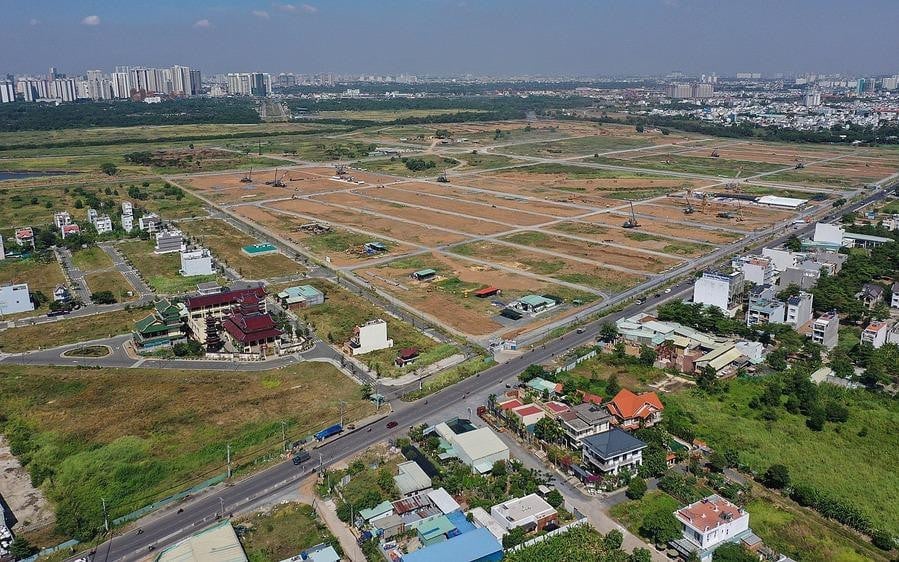 Bộ NN-MT đề xuất sửa đổi, bổ sung một số nội dung tại Nghị định 71/2024/NĐ-CP quy định về giá đất nhằm đáp ứng yêu cầu thực tiễn và quản lý trong giai đoạn mới. Ảnh: VGP. Bộ NN-MT đề xuất sửa đổi, bổ sung một số nội dung tại Nghị định 71/2024/NĐ-CP quy định về giá đất nhằm đáp ứng yêu cầu thực tiễn và quản lý trong giai đoạn mới. Ảnh: VGP.