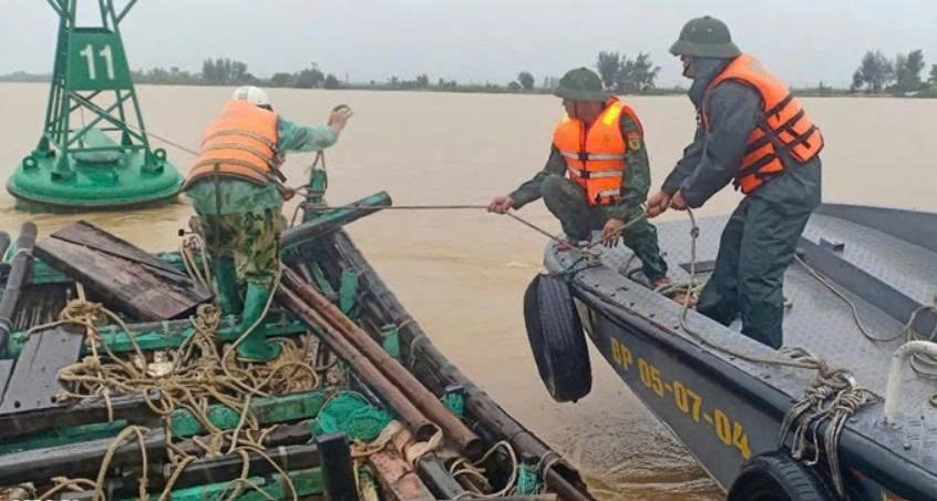 hai-phong-tim-cach-bao-ve-hon-20000ha-lua-moi-cay-180304_675