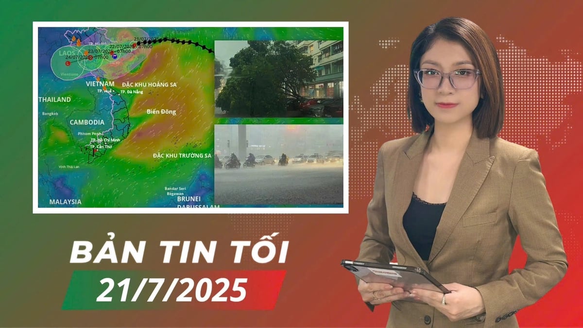 anh 