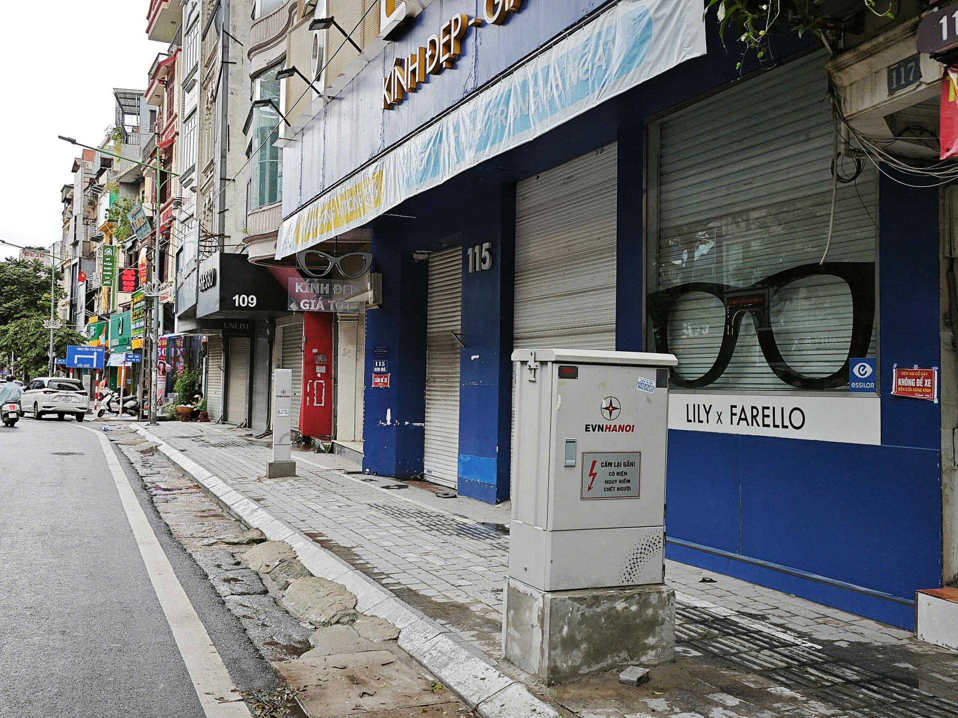 Nhập chú thích ảnh