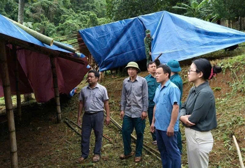 bao-so-3-tien-rat-sat-toi-khu-vuc-dat-lien-nuoc-ta-073814_144