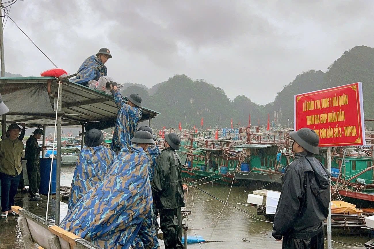 bao-so-3-wipha-do-bo-hung-yen--ninh-binh-100751_45