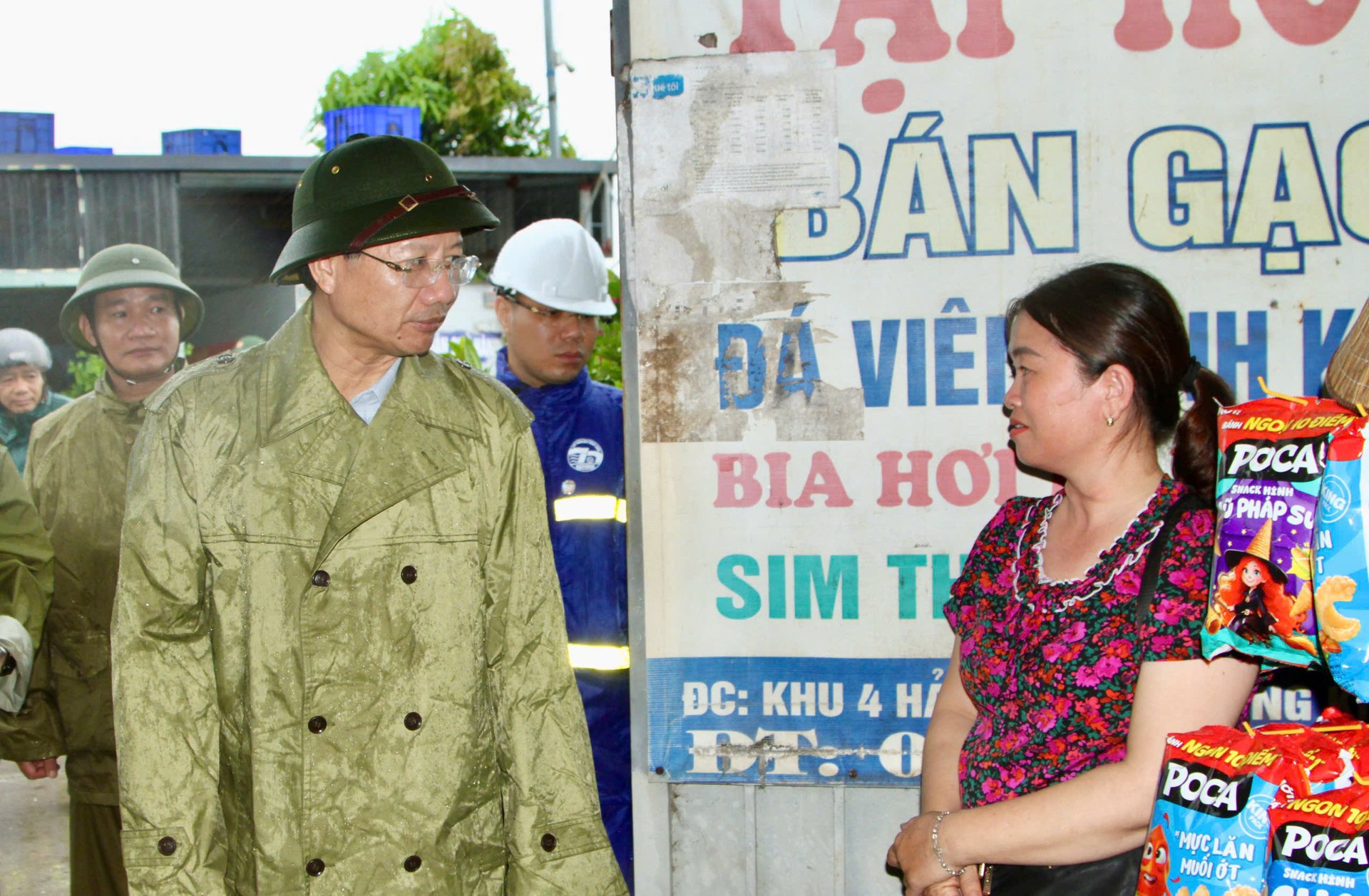 du-bao-bao-do-bo-hung-yen--ninh-binh-voi-cuong-do-cap-8-9-084241_819