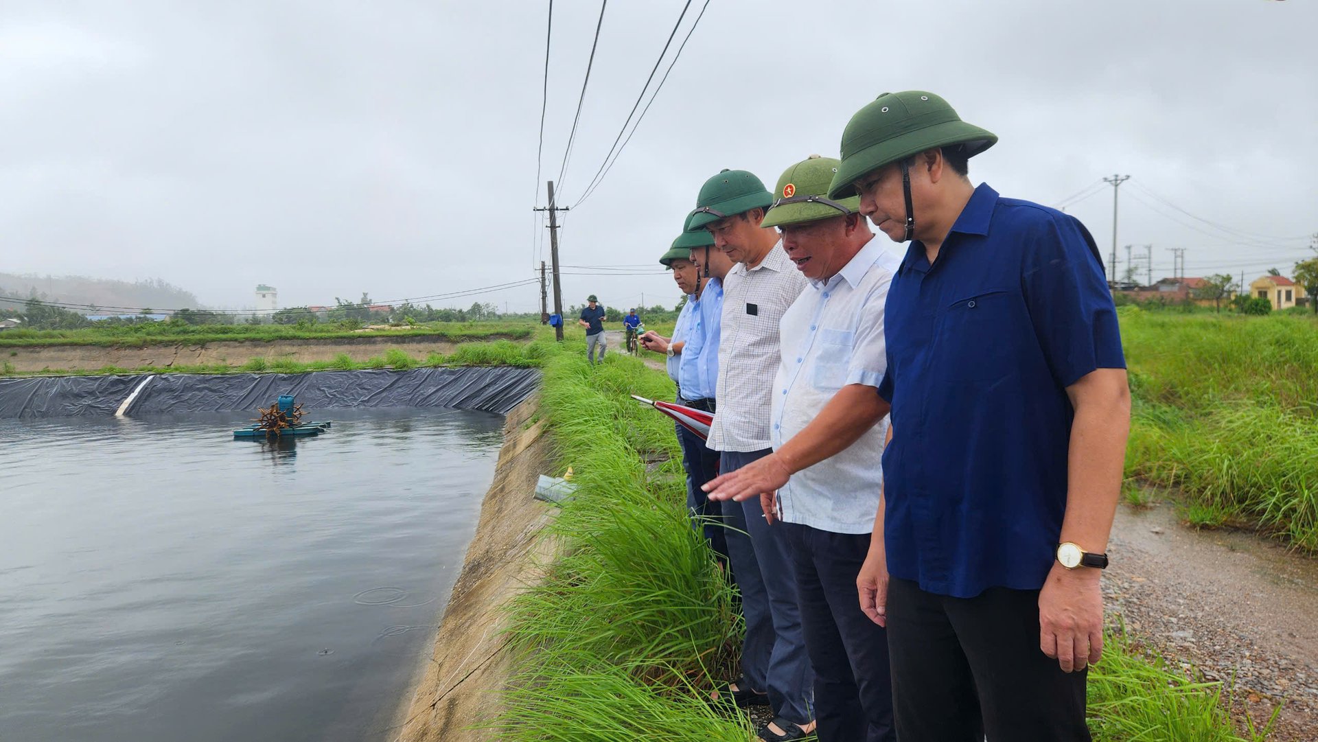 du-bao-bao-do-bo-hung-yen--ninh-binh-voi-cuong-do-cap-8-9-090553_923