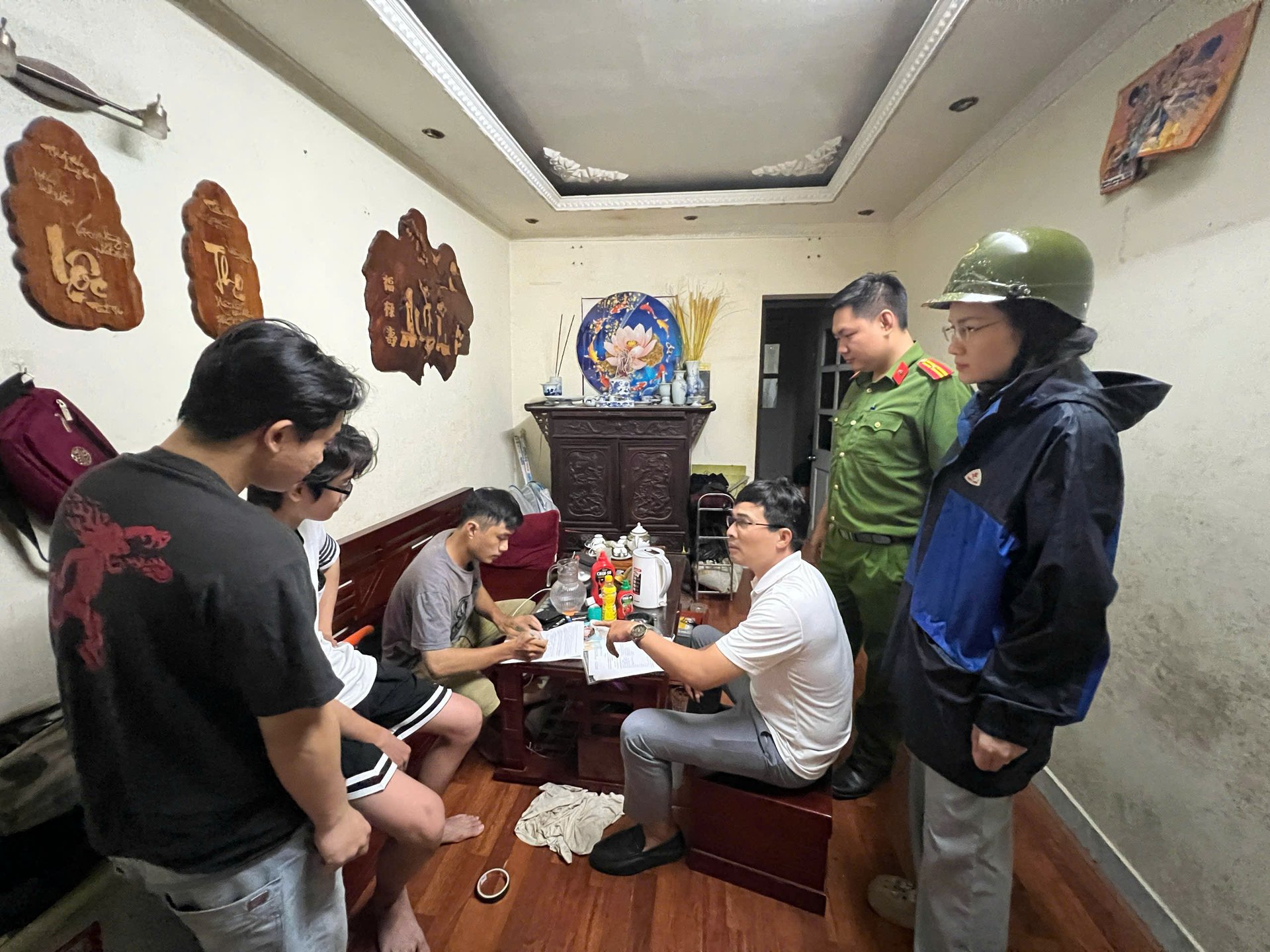 du-bao-bao-do-bo-hung-yen--ninh-binh-voi-cuong-do-cap-8-9-093054_848