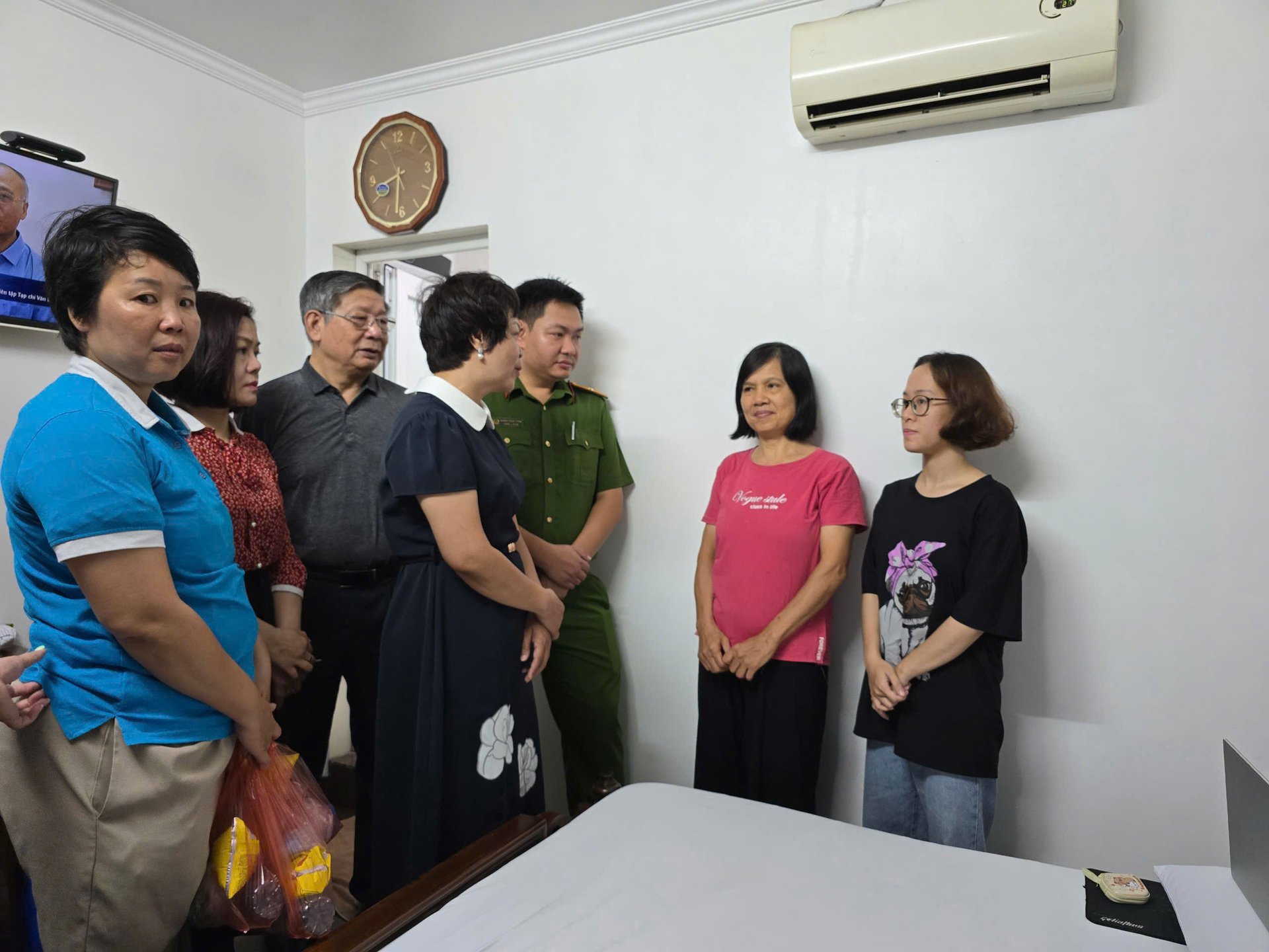 du-bao-bao-do-bo-hung-yen--ninh-binh-voi-cuong-do-cap-8-9-093148_926