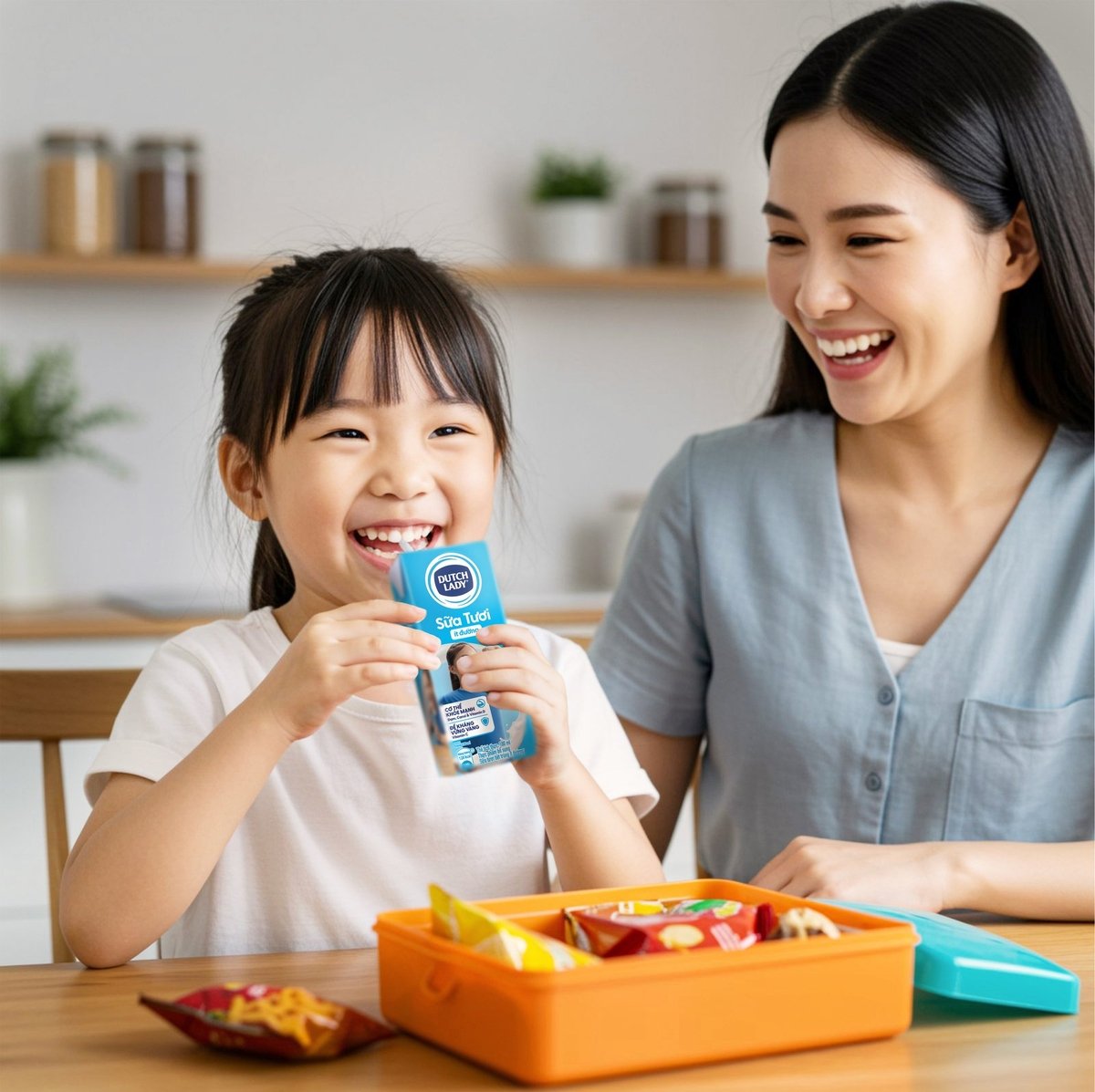 hay-chu-y-toi-lo-hong-vi-chat-trong-khau-phan-cua-tre-173852_385